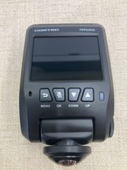 ドライブレコーダー　ＣＯＭＴＥＣ　HDR360GS