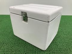 メーカー不明デリバリーボックス/6-3 - メルカリ