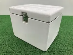 2026年最新】jms ボックス lの人気アイテム - メルカリ