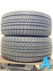 ym-qy999さん専用②245/45R18 ブリヂストン VRX2本 2025年最新】245/45r18 vrxの人気アイテム - メルカリ