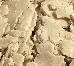 黒粕　食べる専用　400g×2　今だけちょっと