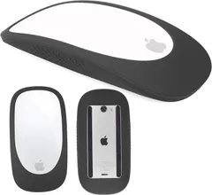 極上品 アップル MAGIC MOUSE 2 マジック マウス (SSS) Magic Mouse - 技術仕様 - Apple サポート (日本)