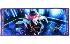 2026年最新】あんスタ 茨 バスタオルの人気アイテム - メルカリ