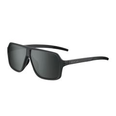bolle (ボレー) サングラス BS030003 PRIME Black Crystal Matte TNS Pol.