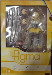 MAXFACTORY figma 魔法少女まどか☆マギカ 巴マミ 118