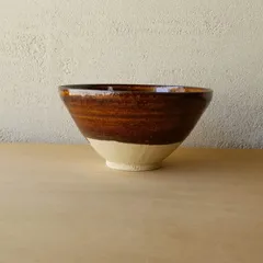 茶道具 瀬戸 天目茶碗(K-XA878) 茶道具 瀬戸 天目茶碗(K-XA878)