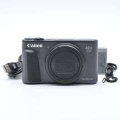 ALPA アルパ 11Si ボディ 製造台数総計約1,901台 フィルムカメラ