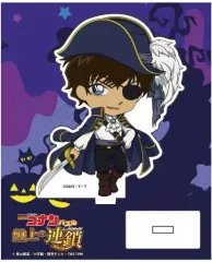 【中古】アクリルスタンド・アクリルパネル 松田陣平 アクリルスタンドVol.2 「名探偵コナンパズル 盤上の連鎖～クロスチェイン～」