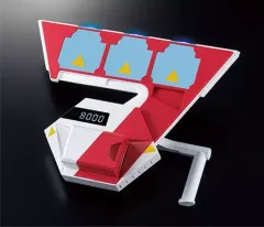 【中古】サプライ 遊戯王ラッシュデュエル デュエルディスク