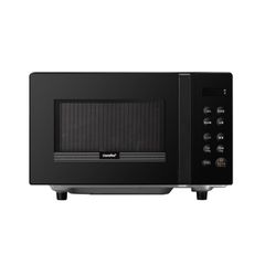 コンフィー COMFEE スチームオーブンレンジ 25L 電子レンジ - メルカリ