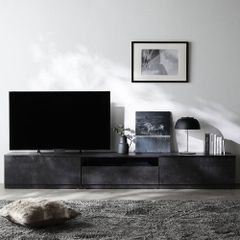アルモニア AICA アイカ テレビボード 180センチ - メルカリ
