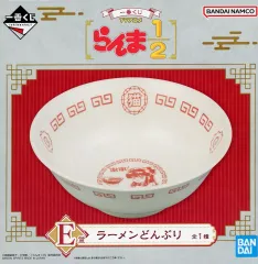 メルカリ最安！らんま1/2 【猫飯店　ラーメンどんぶり&れんげ　セット】 m29612836189_1.jpg?1721650636