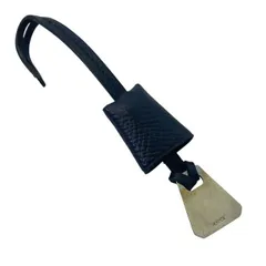 2025年最新】エルメス ミニクロシェットの人気アイテム - メルカリ 