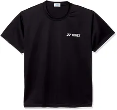 2024年最新】yonex tシャツ ssの人気アイテム - メルカリ