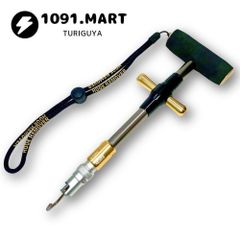 Item thumbnail for item ea2e0ef9-edcb-49e6-8a84-58ba54ede3a8