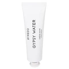 バイレード ジプシーウォーター ハンドクリーム 30ml GYPSY WATER HAND CREAM BYREDO 新品 未使用のサムネイル