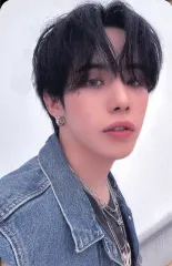 OMEGA X ジェン XEN トレカ 2025年最新】Omega x ジェンの人気アイテム - メルカリ