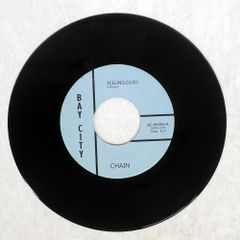 帯付き ウィルヘルム・バックハウス/ベートーヴェン ピアノ