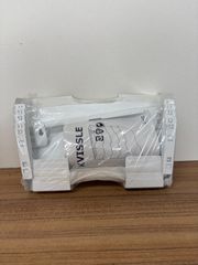未使用◆IKEA イケア KVISSLE(クヴィッスレ)マガジンラック