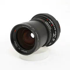 【中古】(ハッセルブラッド) HASSELBLAD ディスタゴン C50/4 T* ブラックのサムネイル