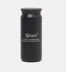 2025年最新】WTAPS メンズ 小物 その他の人気アイテム - メルカリ
