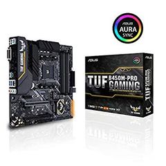 AM4 マザボ 3700x 32gbメモリセット - メルカリ