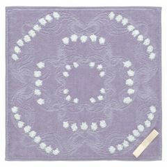 Item thumbnail for item 698e26ff-4b90-4a0c-9a9d-9fd6db5285d0