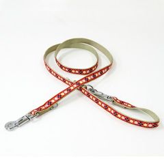 Item thumbnail for item 247f75a1-5199-49a5-9974-05315cd2f4d8