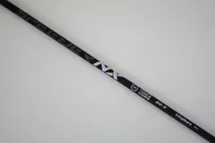 スピーダーNXブラック　3番FW用シャフト フジクラシャフト クーポン付き フジクラ スピーダーNX ブラック