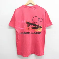 2024年最新】オーシャンパシフィック 未分類 Tシャツの人気アイテム