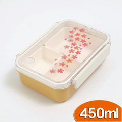 Item thumbnail for item 0be6e340-4607-4932-afd8-45f145de3c9d