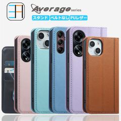 OPPO AX5s ブラック 64GB CPH1920 Android 本体 - メルカリ
