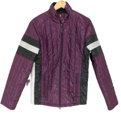 ジャケット・アウター Ocean Pacific 🚨🔥Vintage 80s 90s Ocean Pacific Rainbow Windbreaker Jacket