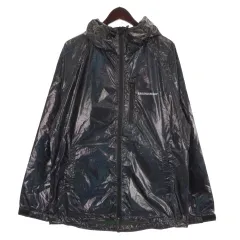 GROUND/N/ACE グランダンエース　パンツ GROUND/N/ACE グランダンエース パンツ GROUND/N/ACE グランダン