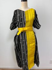しーのハンドメイド リメイクshop - メルカリShops