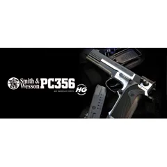 2026年最新】東京マルイ pc356の人気アイテム - メルカリ