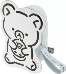 一番星 当たり クリアカード ゆーくん（福澤侑） 中古】キャラカード 福澤侑(一番星) ランダムクリアカード
