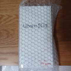 libero5G II