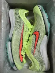 ナイキ エア ズーム ビクトリー 2 AIR ZOOM VICTORY 2 JI NIKE公式】ナイキ ビクトリー 2 トラックアンドフィールド