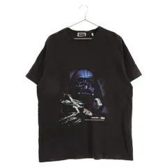 2023年最新】kith star wars teeの人気アイテム - メルカリ