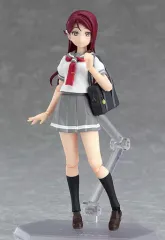 メルカリ