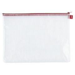 Item thumbnail for item da8df6f4-60df-4a94-9196-4e50df6ea4e1