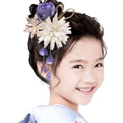 Item thumbnail for item bbb631fa-7dbb-4324-bd0f-c19c16b2d694