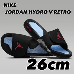 2025年最新】ジョーダン ハイドロ3の人気アイテム - メルカリ