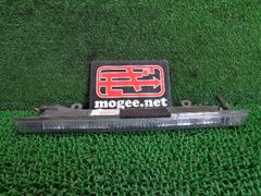 1FI1554 FB2 シトロエン DS4 ABA-B7C5F06S 2012年 Chic ハイマウントストップランプ　　9689043280