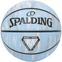スポルディング　SPALDING　バスケットボール　アウトドア　84928J　7号　★2900