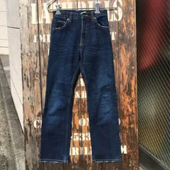 2025年最新】levis 135 502の人気アイテム - メルカリ