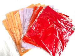 Item thumbnail for item 14599122-c20c-4654-a7a3-782fb3f3bdcf