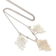 Temple of The Sun☆セレステ ネックレス☆シルバー925刻印入 - メルカリ