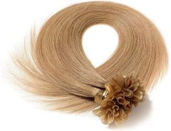 Item thumbnail for item 810793f4-0c78-4edc-9b99-f7bb10243dae